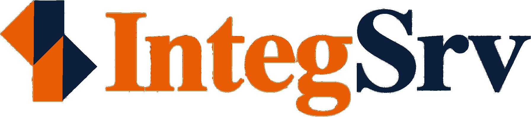 Integrated Services